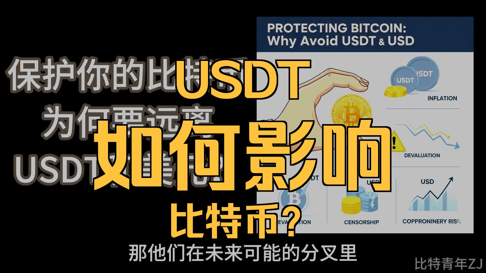 爱游戏-专家称Gate将在年底冲破USDT美元，引发引发关注
