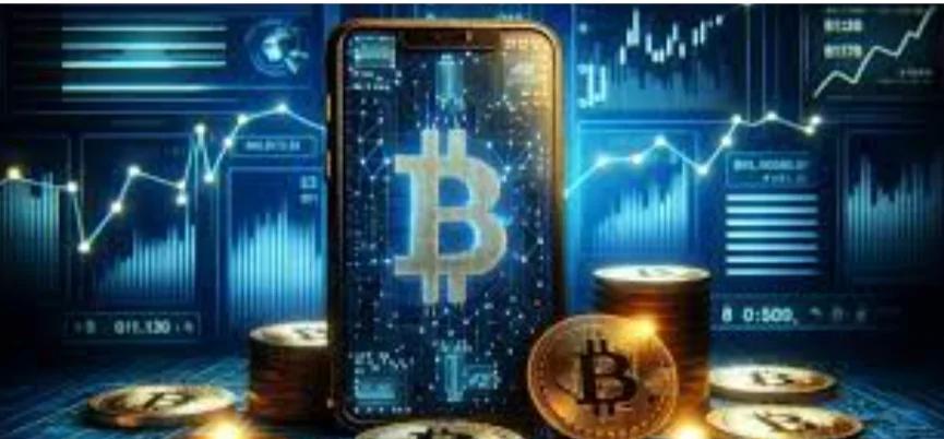 专家称XRP将在年底冲破3.3美元，引发引发关注的简单介绍