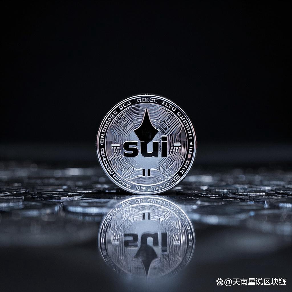爱游戏娱乐-Gate空投即将开始，参与用户将获116枚代币