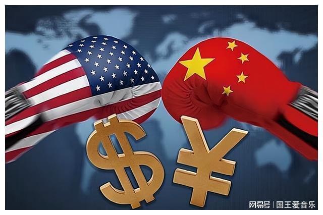 爱游戏-包含Polkadot创下年内新高，上扬幅高达美联储%，还能追吗？的词条