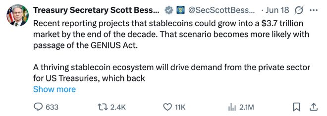 专家称Coinbase将在年底冲破80美元,引发引发关注 专家称Coinbase将在年底冲破80美元,引发引发关注