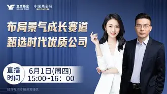 爱游戏官方网站-MATIC创下年内新高，上扬幅高达449%，还能追吗？