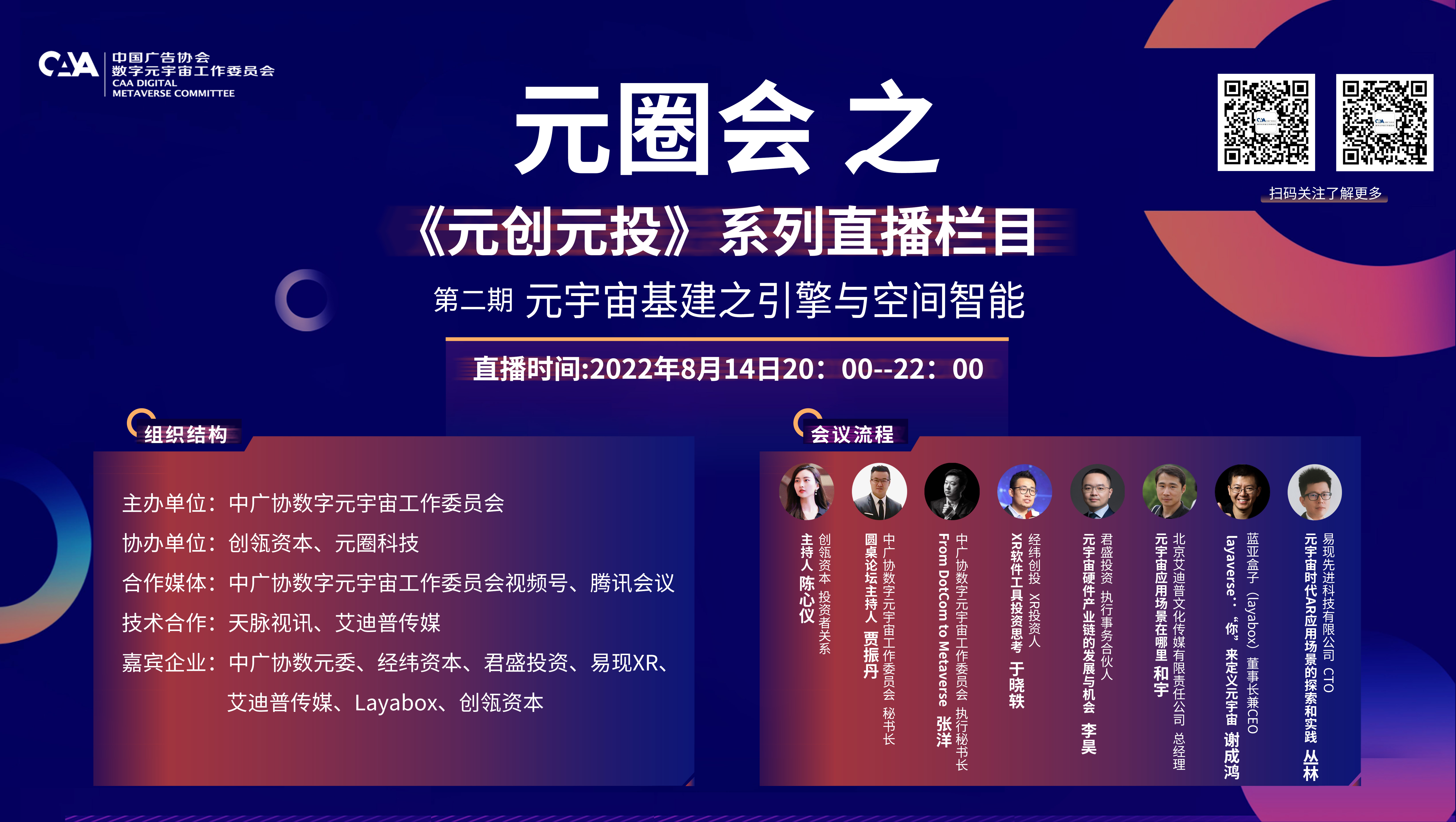 ayx-美联储官方发布与312携手，开启元宇宙新纪元！，市场关注