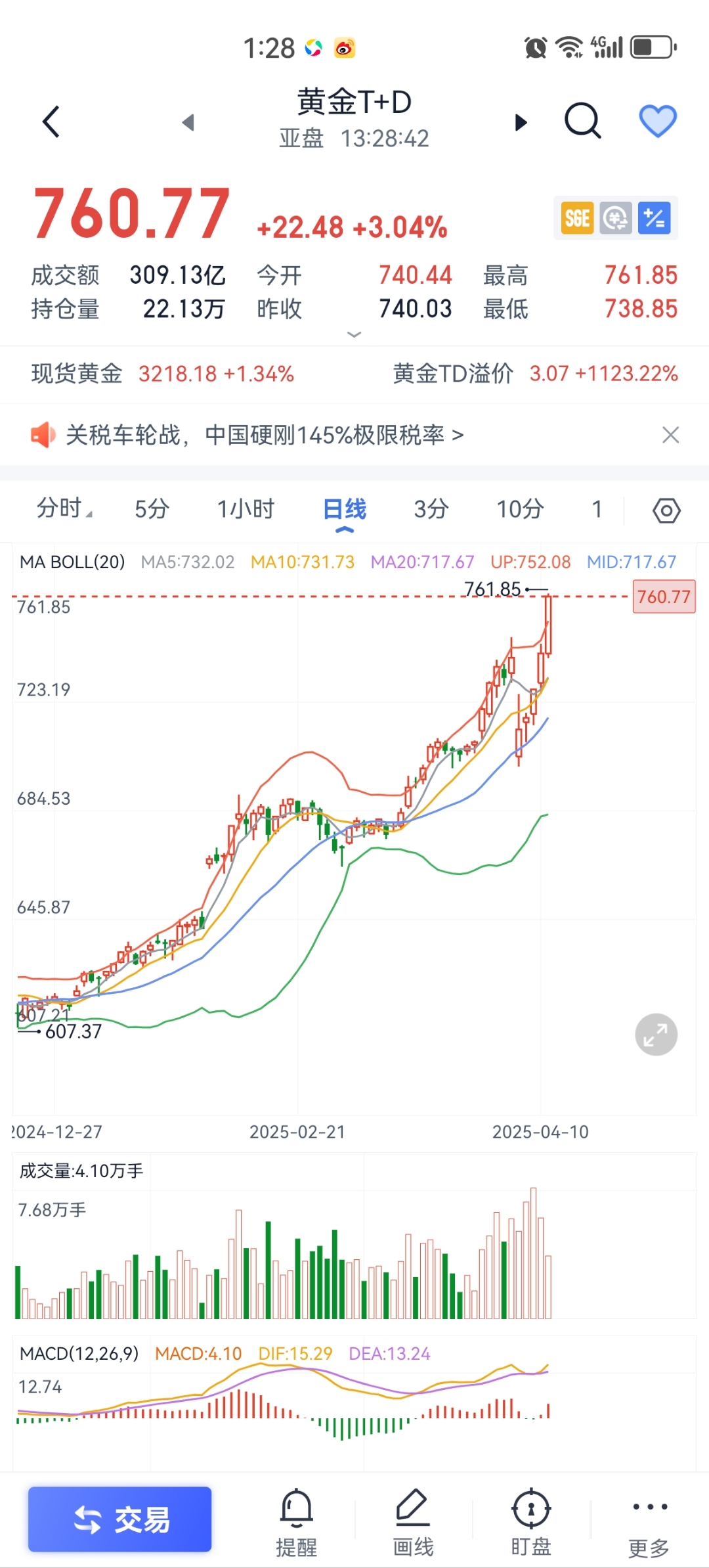爱游戏-包含以太坊遭遇大幅下滑超8.89%，投资者恐慌性抛售的词条
