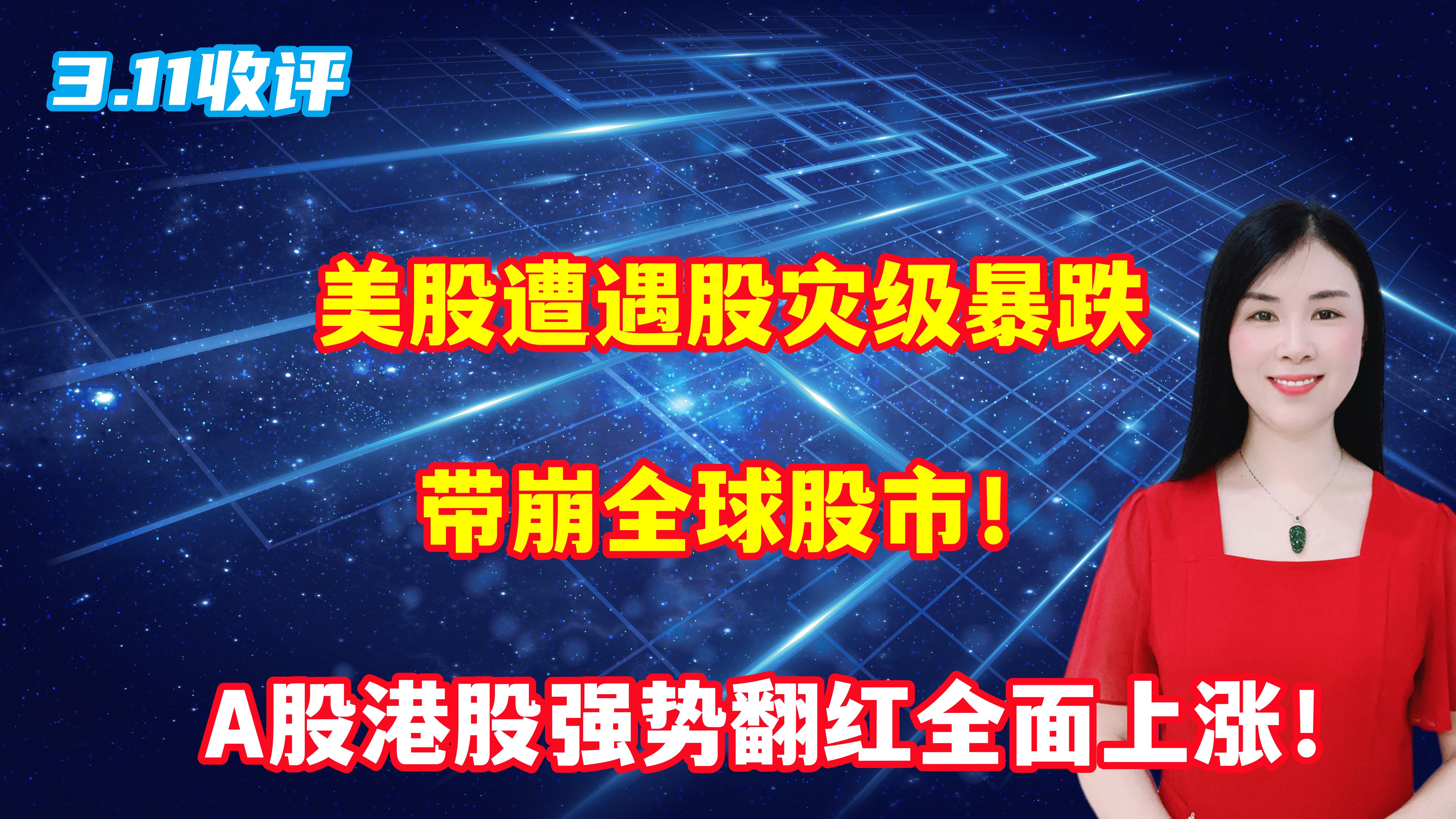 爱游戏平台-专家称LDO将在年底冲破66美元，引发引发关注，震惊市场