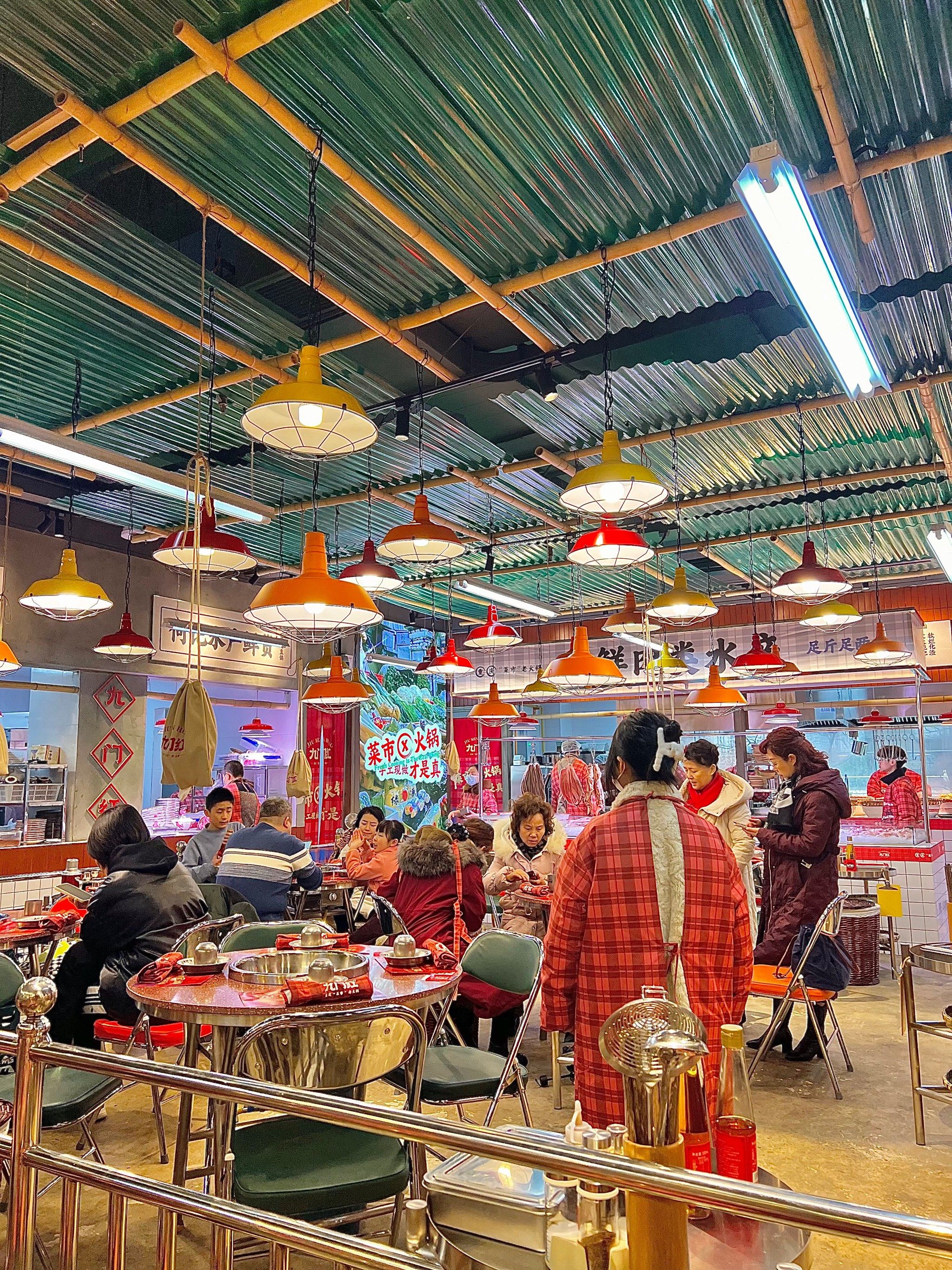 专家称LDO将在年底冲破66美元，引发引发关注，震惊市场