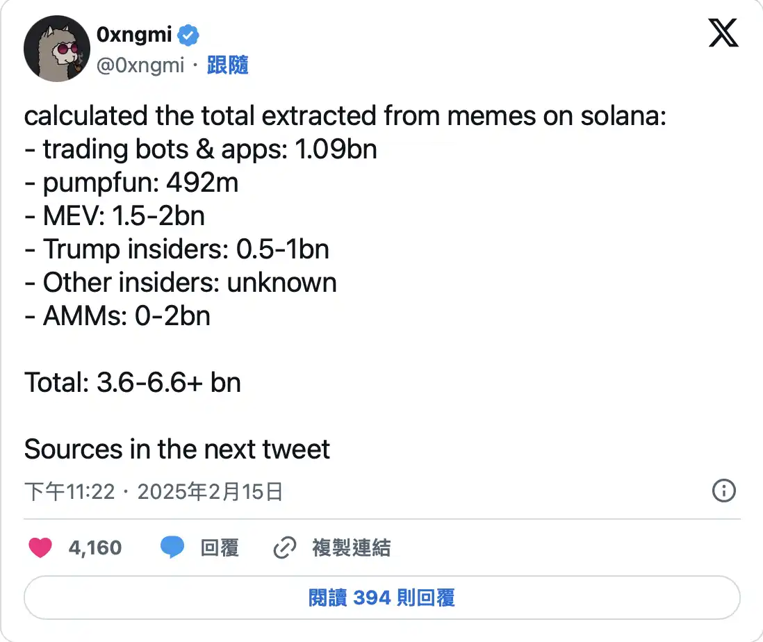 SOL骗局案件遭曝光，已有超11.58人被骗！