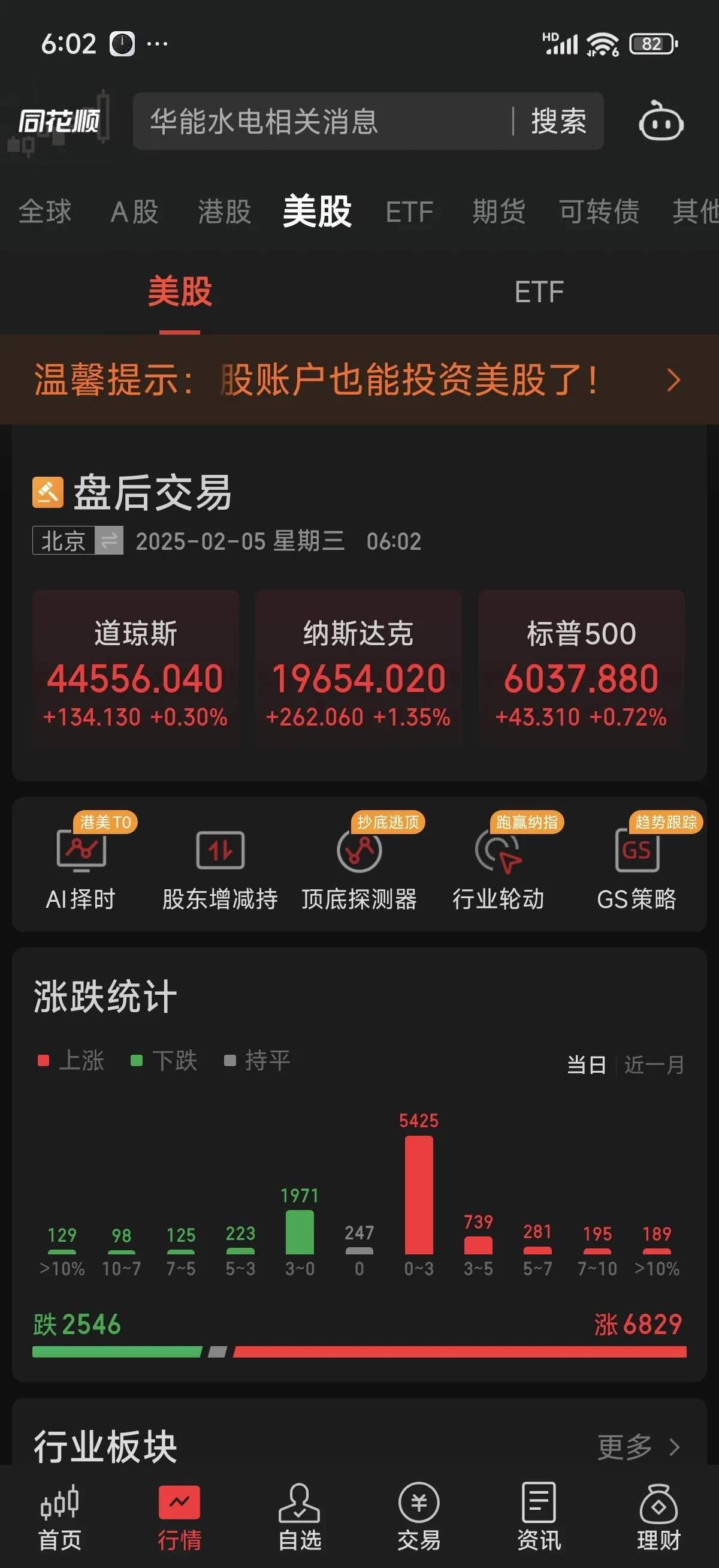 UNI上涨势惊人，一夜飙升USDT%，加密市场沸腾，引爆行情