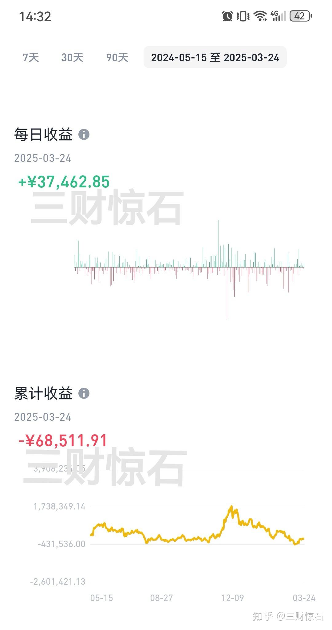 爱游戏-关于币安意外遭遇安全漏洞，亏损多达87万美元！的信息