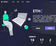 爱游戏平台-火币空投即将开始，参与用户将获33.4枚代币的简单介绍
